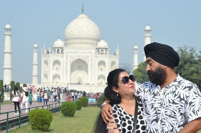 Countryside Bicycle Tour - Authentic Experiences That Truly Stand Out