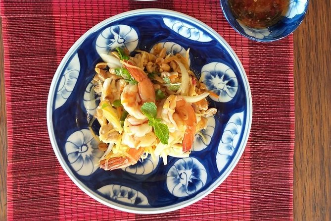 Countryside Bike Tour, Basket Boat and Cooking Class - Traveler Reviews and Ratings