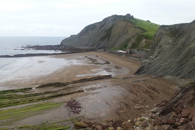 Countryside & Coast Private Tour - Questions and Additional Information