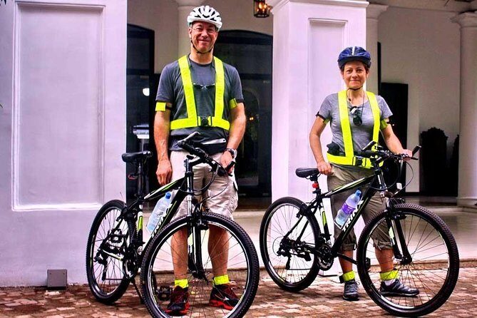 Countryside Cycling Tour in Colombo - Why This Tour Offers Great Value