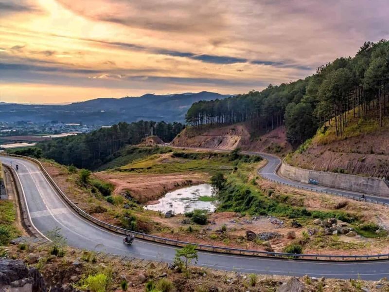 Countryside Full-Day Private Motorcycle Tour - Should you book it?