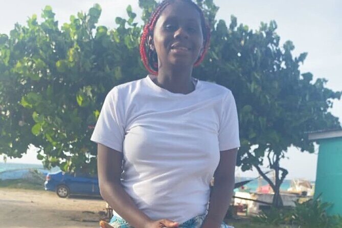 Countryside Horseback Riding in Hills of Trelawny - What to Expect During Your Ride