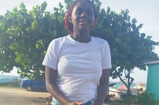 Countryside Horseback Riding in Hills of Trelawny - Practical Details and Considerations