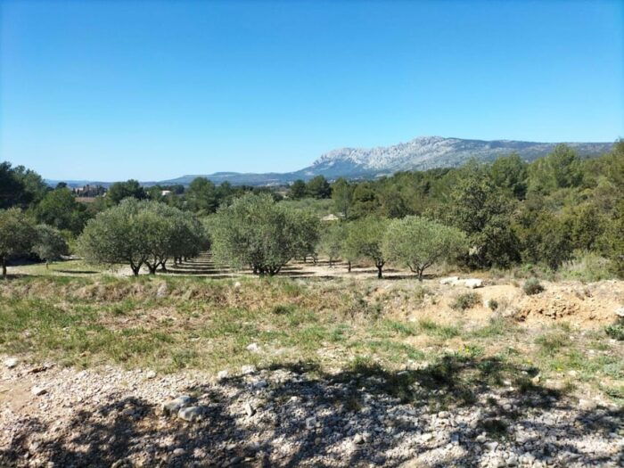 Countryside Immersion With Horseback Ride in Sainte Victoire - Frequently Asked Questions