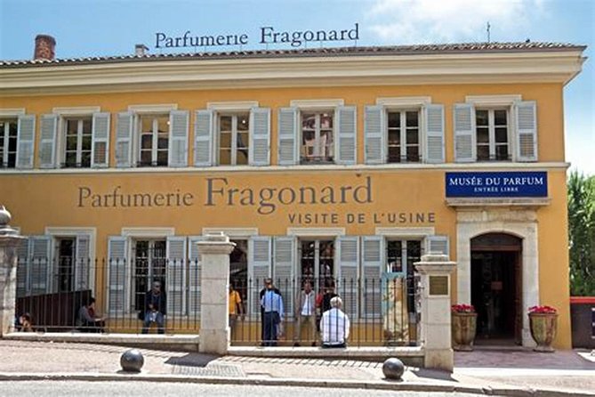 Countryside Tour - International Reviews and Host Responses