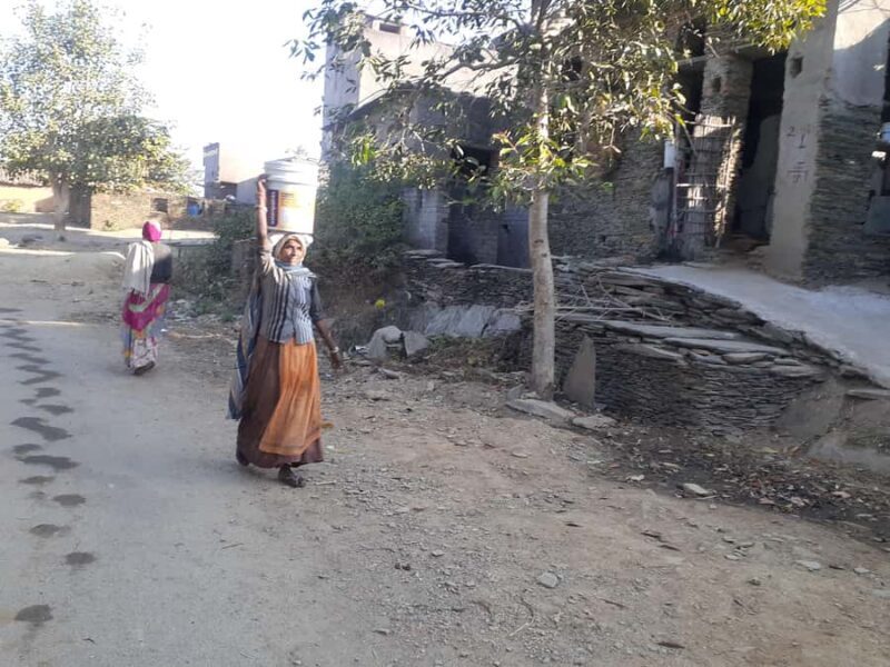 Countryside Village Tour Experience - Who Will Enjoy This Tour?