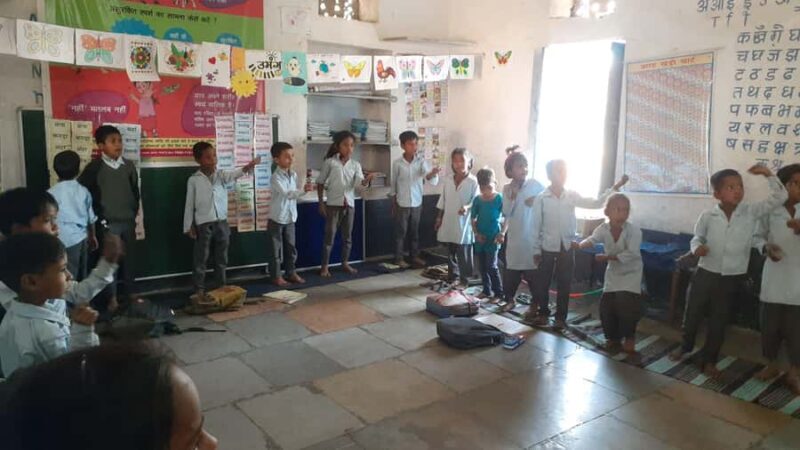 Countryside Village Tour Experience - Authenticity and Local Insights