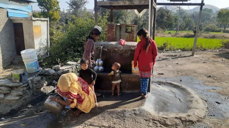 Countryside Village Tour Experience - The Sum Up: Who Will Appreciate This Experience?