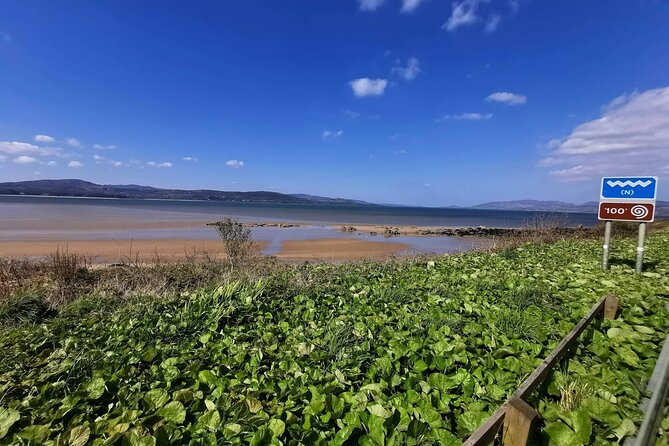 County Donegal Private Tour in the Inishowen Peninsula - Questions and Price