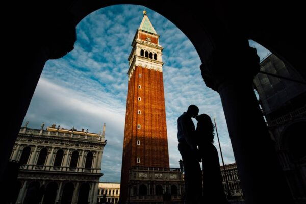 Couple Photography in Romantic Venice Among the Streets And. - Frequently Asked Questions