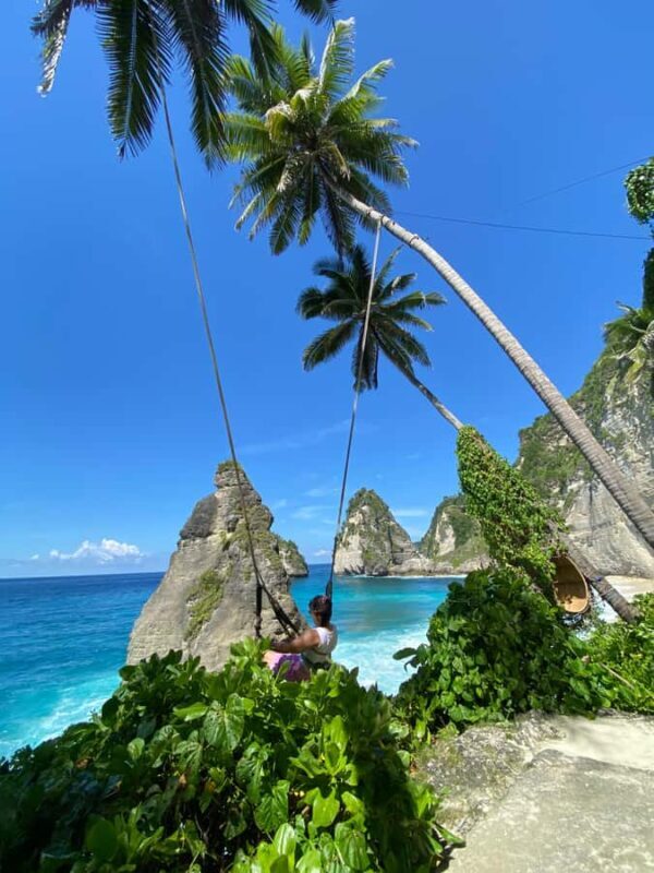 Couple Tour with Photo & Drone Documentation in Nusa Penida - Final Thoughts