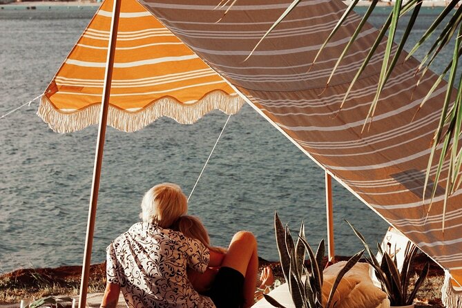 Couples Date Package in Ala Moana Blvd, Honolulu - Additional Information