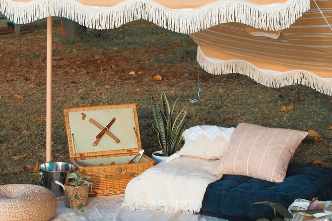 Couples Date Package in Ala Moana Blvd, Honolulu - Cancellation Policy