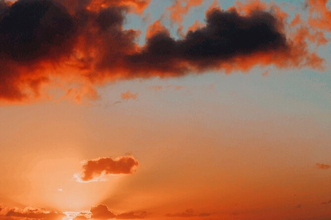 Couples Date Package in Ala Moana Blvd, Honolulu - Directions