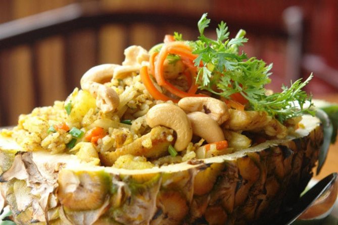 Couple's Detox Day - Detoxifying Activities for Couples