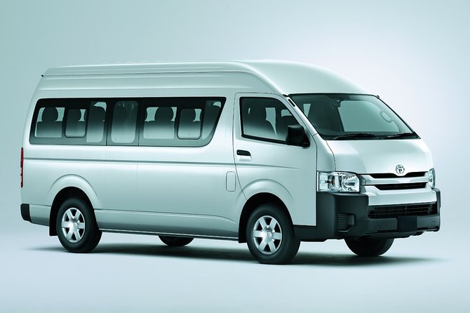 Couples Negril Private Airport Transfers - Pricing Information for Couples Negril Transfers