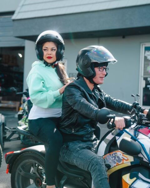 Couples Private Unforgettable Guided Tour to Red Rock Canyon - Cancellation Policy