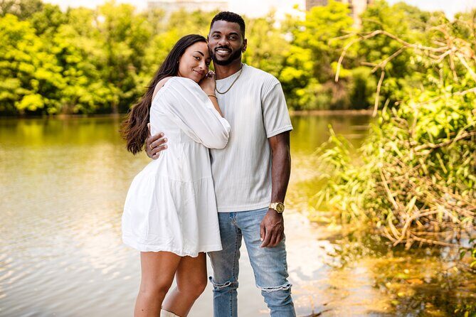 Couples Shoot - Final Thoughts: Is This the Right Choice for You?