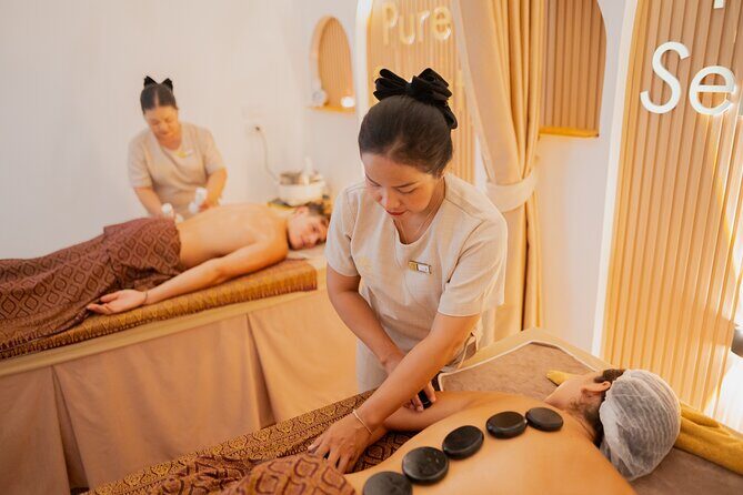 Couples Spa Retreat in Phuket - Final Thoughts: Is This Spa Retreat Worth It?
