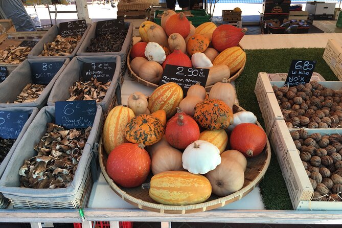 Cours De Cuisine Privé Français Dans Une Maison Locale À Nice (Après-Midi) - Reviews and Ratings From Previous Participants