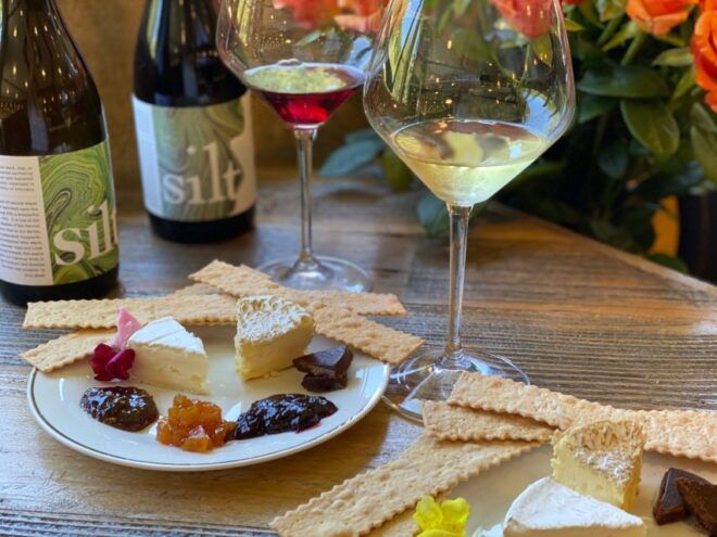 Courtland: California Delta Tour - Highlights of the Delta