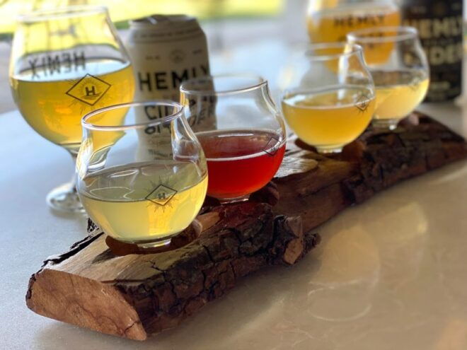 Courtland: California Delta Tour - Tour Details and Safety Measures