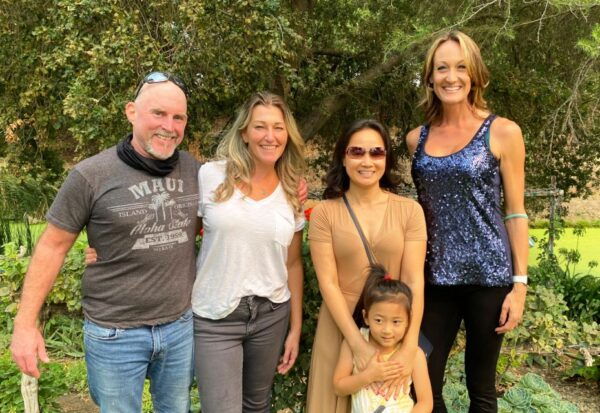 Courtland: California Delta Tour - Directions to Courtland