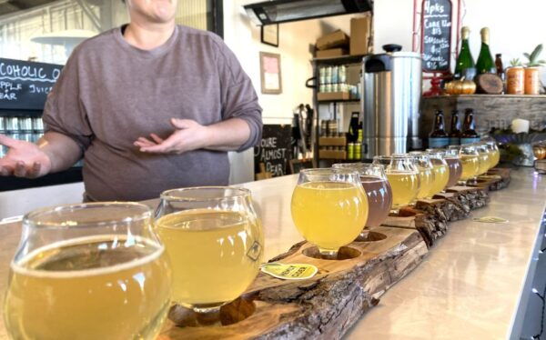 Courtland: California Delta Tour - Common Questions