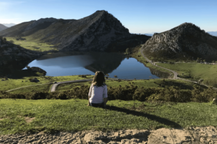 Covadonga and Historical Centers of Cangas De Onís and Lastres - Good To Know
