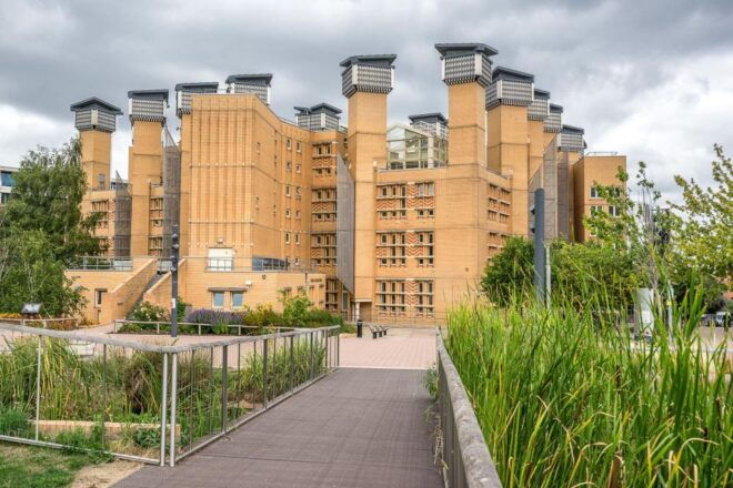 Coventry's Rich Heritage Godiva Quarter Private Walking Tour - Local Guide Commentary