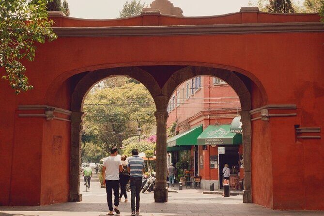 Coyoacán and Xochimilco Private Tour - Authentic Insights from Reviews