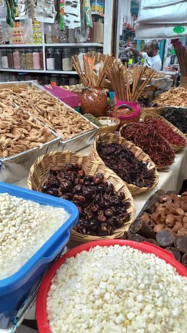 Coyoacan, history and life in a magical neighborhood - Good To Know