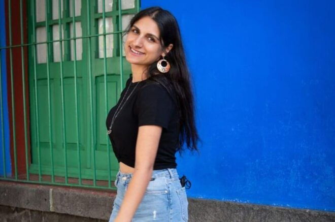 Coyoacan: Photo Tour in This Charming Neighborhood - Photo Opportunities