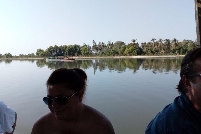 Coyuca Lagoon Adventure - FAQ