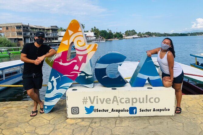 Coyuca Town Tour and Baby Turtle Release - Exploring Coyuca: What to Expect on the Tour