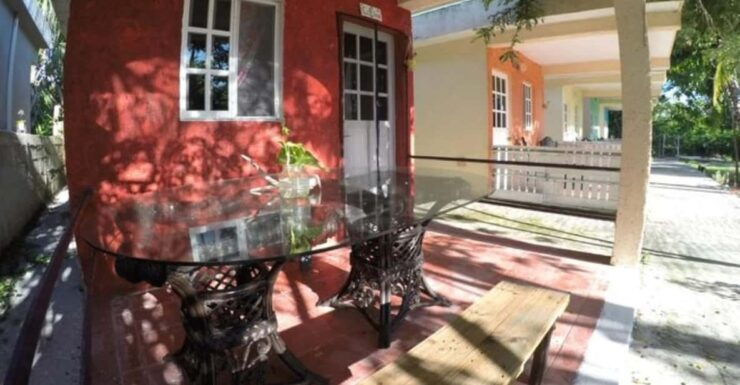 Cozumel: 10 Day 200-Hour Yoga Teacher Training - Daily Schedule and Activities