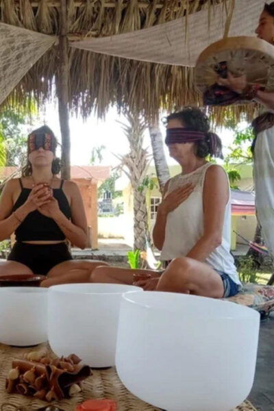 Cozumel: 10 Day 200-Hour Yoga Teacher Training - Frequently Asked Questions