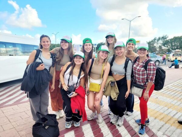 Cozumel: Airport Car & Van Transfers (One-Way & Round-Trip) - Customer Support