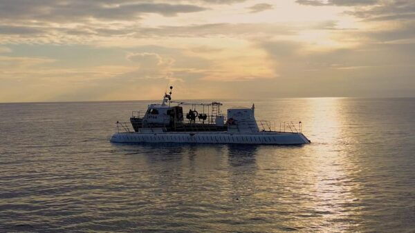 Cozumel: Atlantis Submarine Adventure - Frequently Asked Questions