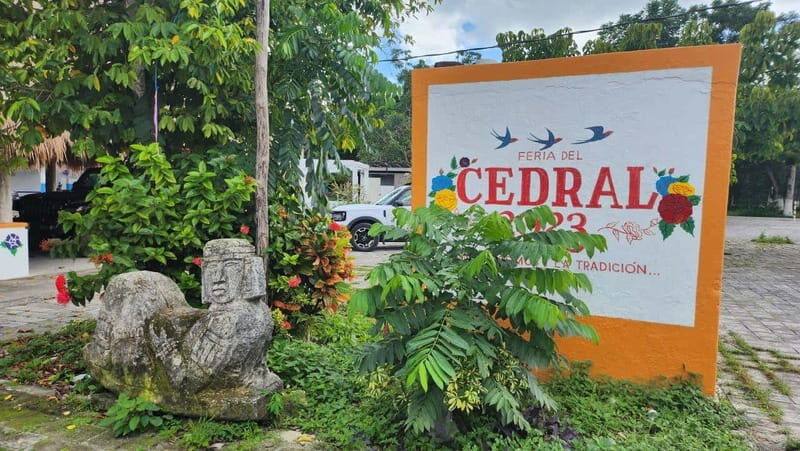 cozumel atv off road adventure to Jade Cavern - Real Guest Insights and Tips