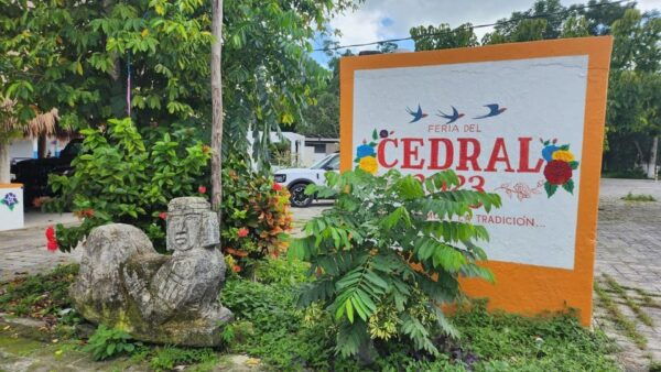 Cozumel Atv off Road Adventure to Jade Cavern - Frequently Asked Questions