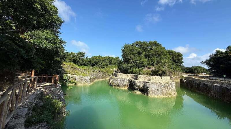 Cozumel: ATV Seashore Adventure & Mayan Cenote Experience - Final Thoughts