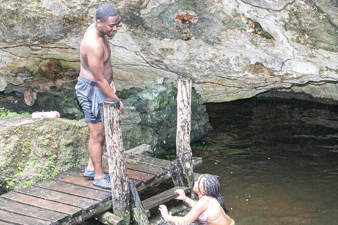 Cozumel ATV Tour & Beach Break - FAQ