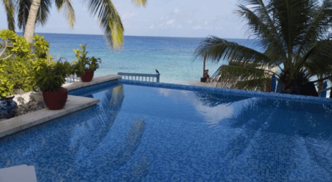 COZUMEL: BEACH TIME TOUR - Free Cancellation