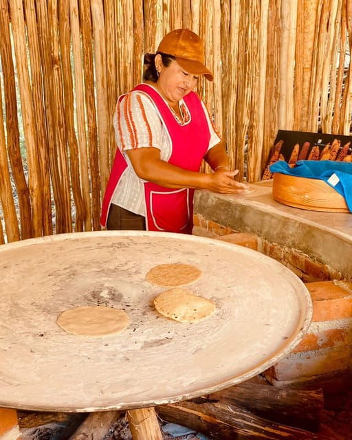 Cozumel Beaches Buggy Tour, Tequila and Chocolate Tasting - Booking Information