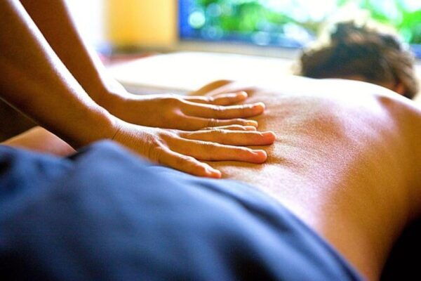 Cozumel: Best Beach Massage Experience + Beach - Frequently Asked Questions