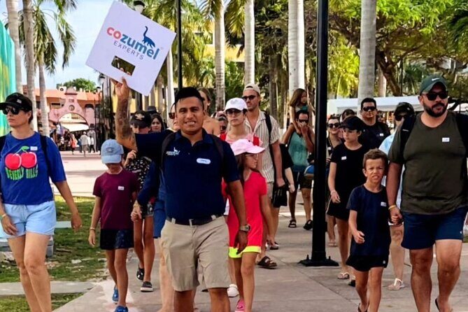 Cozumel Buggy Tour - Final Thoughts