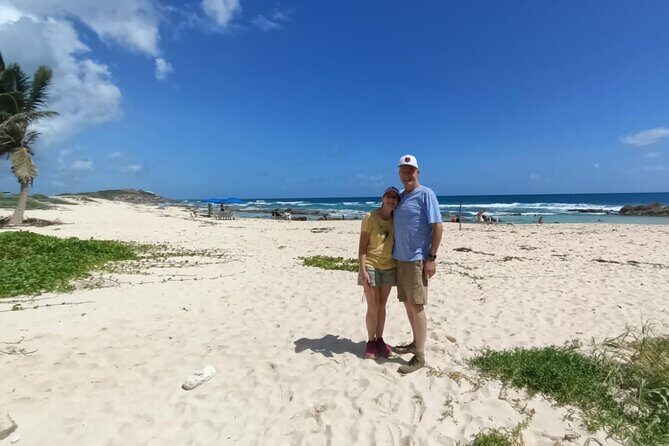 Cozumel Coffee Culture and Tastings - Exploring the Itinerary in Detail