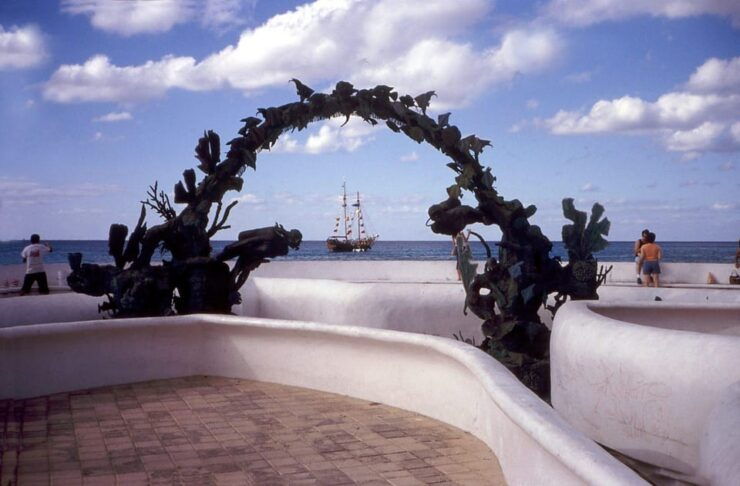 Cozumel Cultural Treasures Tour - Good To Know