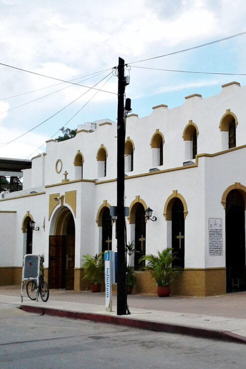 Cozumel Cultural Treasures Tour - Cultural Significance and Experience